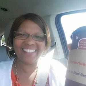 Meet your Posher, Rhonda